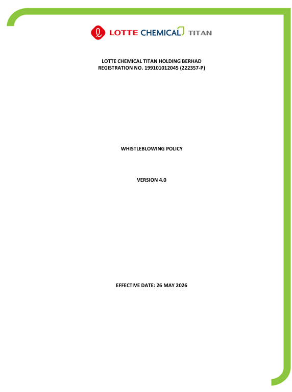 Certificate in 8.2014
